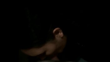 Preview 1 of Lady Sonialady - Fucking my little Asian slut in a public bathroom