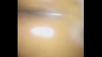 Preview 2 of Bp India Xxx 2017 - Oiled up ass