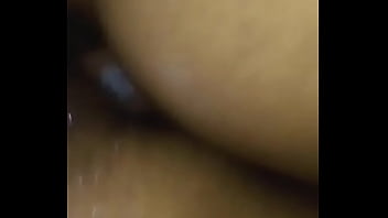 Preview 3 of Bp India Xxx 2017 - Oiled up ass