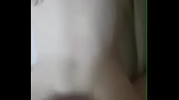 Preview 3 of Porno 720p Hd 1080p - I WANT YOUR CUM
