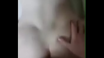 Preview 1 of Porno 720p Hd 1080p - I WANT YOUR CUM