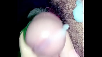 Preview 3 of Xxx Garm Dog Video - Morena&ccedil_o Belzebu