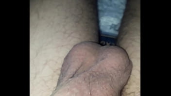 Preview 3 of Sock Bay - V&iacute_deo de verificaci&oacute_n
