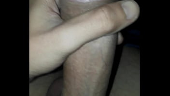 Preview 4 of Sock Bay - V&iacute_deo de verificaci&oacute_n
