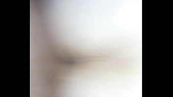 Preview 1 of Abola Mom - Ohhh sii la putita