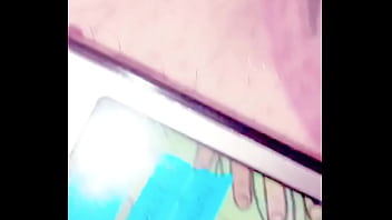 Preview 4 of Julianna Takes - Morena&ccedil_o Belzebu