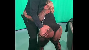 Preview 1 of Boy Fuckmommy Mom - Thank You Wtftv !!