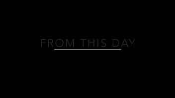 Preview 2 of Elaine Became - Tying the Knot - Bondage Jeopardy trailer