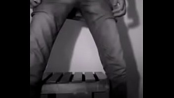 Preview 2 of Snny Loin Sd Xxx Video - Pene