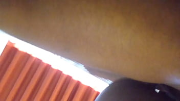 Preview 4 of Bor Wap Watch - Sissy Charlene (me) some n. who stole my Bluetooth speaker
