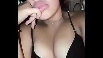 Preview 3 of 7 10year Old Girl Sex Porn Movi - Noe Garc&iacute_a 1