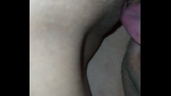 Preview 4 of Sex Stepmom Desi Xxx - Me chupa rico mi vagina