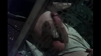 Preview 4 of 2 Honey - solo fun
