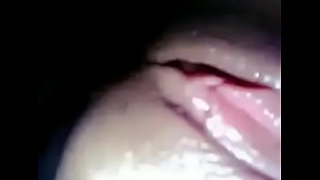 Preview 1 of Vk Ru Boys Nude - V&iacute_deo de verificaci&oacute_n