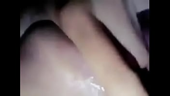 Preview 4 of Vk Ru Boys Nude - V&iacute_deo de verificaci&oacute_n