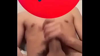 Preview 1 of Lady Police Fucking In Gungle - Me Masturbo Despu&eacute_s De Espiar A Mi Vecina Ba&ntilde_andose