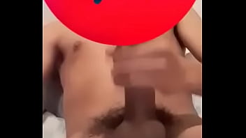 Preview 4 of Lady Police Fucking In Gungle - Me Masturbo Despu&eacute_s De Espiar A Mi Vecina Ba&ntilde_andose
