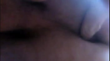 Preview 4 of Mama Chubby 69 - Playing wit my ass