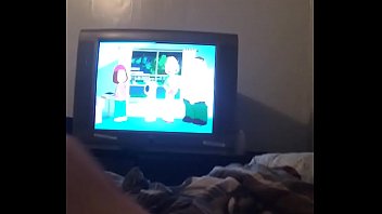 Preview 3 of Hot Girl Tiktok - Smoking throatfuck whore