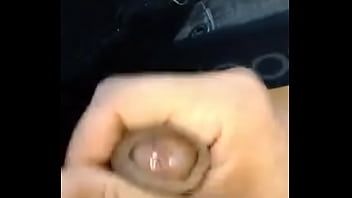 Preview 1 of Dance Sex In Jatra - Hung guy In Kansas City