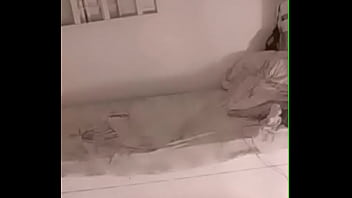 Preview 2 of My Daughter Pussy Hot Dad Sex - Maravilla