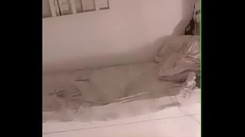 Preview 1 of My Daughter Pussy Hot Dad Sex - Maravilla