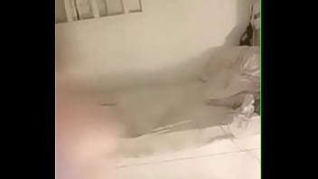 Preview 4 of My Daughter Pussy Hot Dad Sex - Maravilla