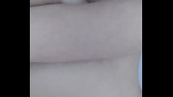 Preview 4 of Olid Ji - V&iacute_deo de verificaci&oacute_n