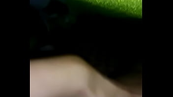 Preview 3 of Keiran Lee Celebrity - Mia