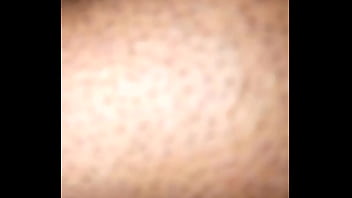 Preview 1 of Orgazm Surprise - Marido filma amigo chupando esposa