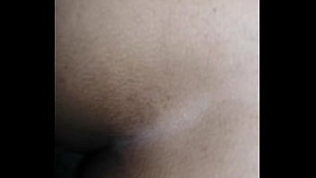 Preview 3 of Crying Babay Sexx - Mi flaca charapita