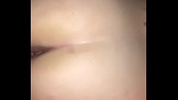 Preview 1 of Son Incess Mom Sleep - maecha marisol