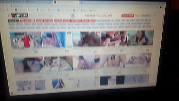 Preview 1 of Mature Fuck My Real Wife - Verification video