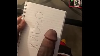 Preview 3 of Sibblings Almost Caught By Mom - Verification video