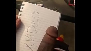 Preview 1 of Sibblings Almost Caught By Mom - Verification video