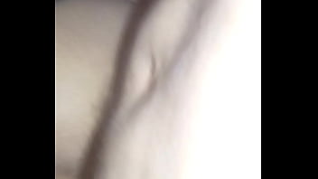 Preview 3 of Xvideo Sunny Lion Girl On Girl - HOUSTON tx fucking a Fan  good pussy..