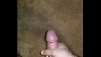 Preview 4 of Anal Rape In Massage Parlor - Cum Fountain 02