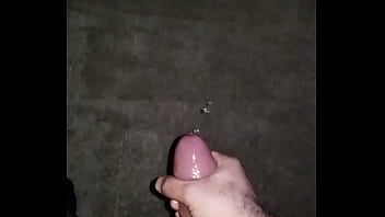 Preview 2 of Xnxx 2 Pro 80 Ers - Cum Fountain 03