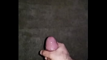 Preview 3 of Xnxx 2 Pro 80 Ers - Cum Fountain 03
