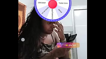Preview 4 of Indian Real Aunty Rape Video - Bigo live