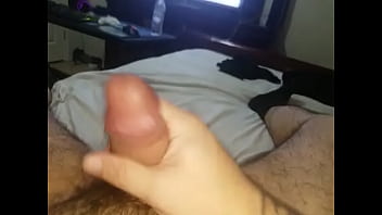 Preview 2 of Xxx Sex 15 - Masterbation