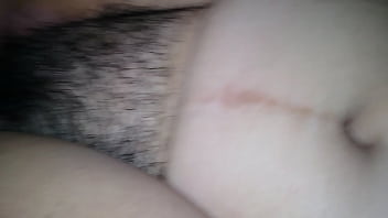 Preview 1 of Porno Video Film - Primer video