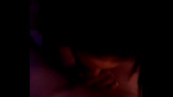 Preview 3 of Russia Copan Porn - Wife POV blowjob