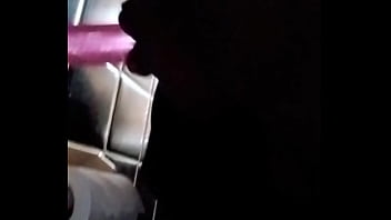 Preview 4 of 4xxxx Sexy - Deep throat