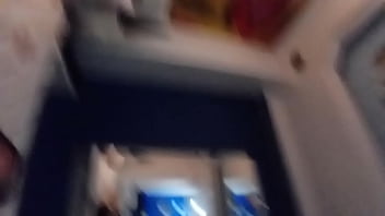 Preview 4 of Avita Akko - V&iacute_deo de verifica&ccedil_&atilde_o