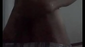 Preview 4 of Cute Girlsfucked - Batendo uma
