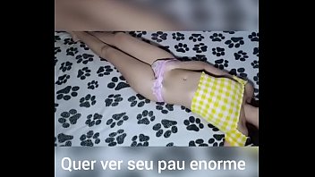 Preview 1 of Anastasia Lux Squirt - Mulher gostosa ,  mais Elas amam quem tem pau grande .