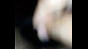 Preview 3 of Xnxx Angry Mom - Me Playing With My Pretty Pussy