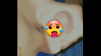 Preview 2 of Ogjdhdgdjdgddd C Xcxcxxx - Me