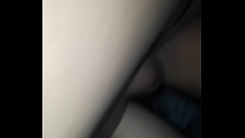 Preview 2 of Slave Eats Her Pedegg Dust - Metendo s&oacute_ a cabe&ccedil_a na putinha